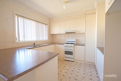 Property photo of 2/225 Alexandra Street East Albury NSW 2640