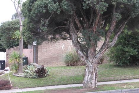 Property photo of 3 Canopus Drive Doncaster East VIC 3109