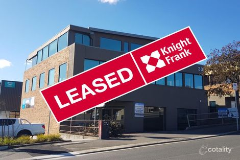 4/30 Bayfield St, Rosny Park, TAS 7018