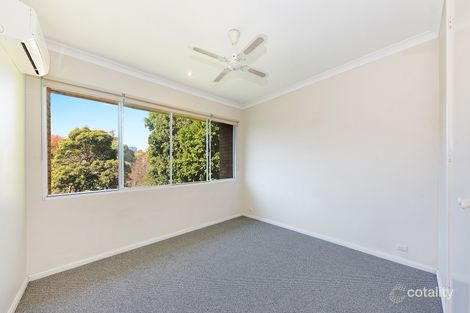 22/41-43 Milray Ave, Wollstonecraft, NSW 2065