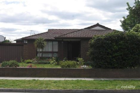 13 Sherbrooke Ave, Oakleigh South, VIC 3167