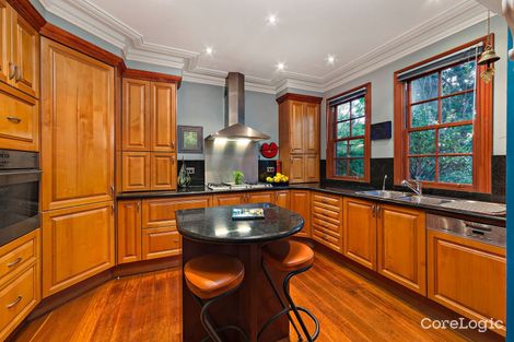 Property photo of 94 Francis Street Leichhardt NSW 2040