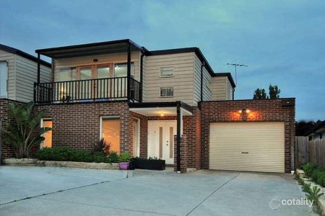 766 Pascoe Vale Rd, Glenroy, VIC 3046