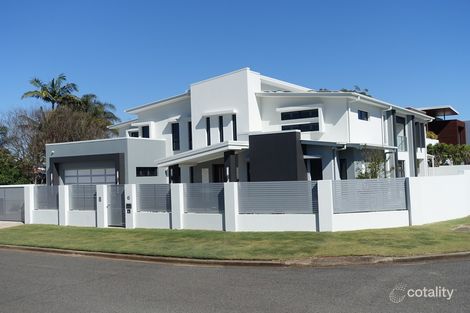 60 Janda St, Robertson, QLD 4109