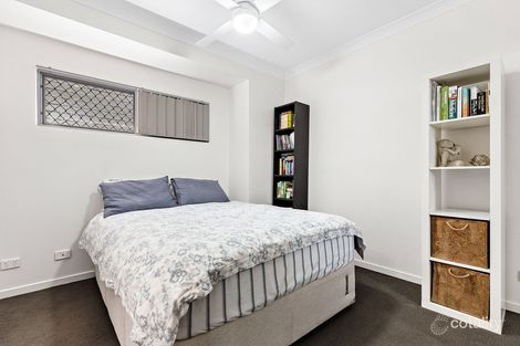 Property photo of 1/15 Zenith Avenue Chermside QLD 4032