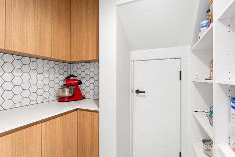 Property photo of 3B Hill Street Kensington SA 5068