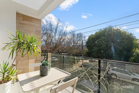 Property photo of 3B Hill Street Kensington SA 5068