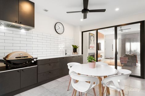 Property photo of 3B Hill Street Kensington SA 5068