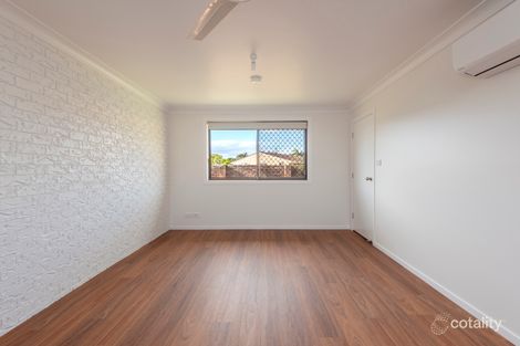 Property photo of 2/22 Colleen Place East Lismore NSW 2480