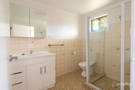Property photo of 2/22 Colleen Place East Lismore NSW 2480