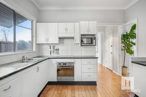 Property photo of 341 Main Road Noraville NSW 2263