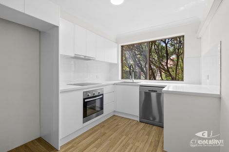 Property photo of 13/42A Kent Street Epping NSW 2121