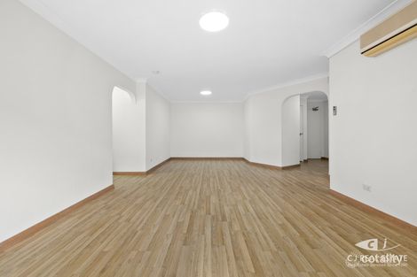 Property photo of 13/42A Kent Street Epping NSW 2121