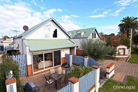 Property photo of 47B Beaconsfield Street St James WA 6102