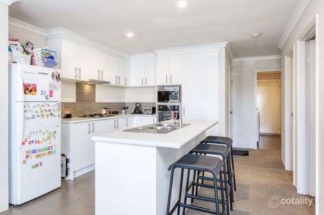 Property photo of 184 Balfour Street Huntingdale WA 6110