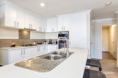 Property photo of 184 Balfour Street Huntingdale WA 6110