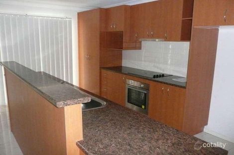 Property photo of 14 Yamba Close Fitzgibbon QLD 4018