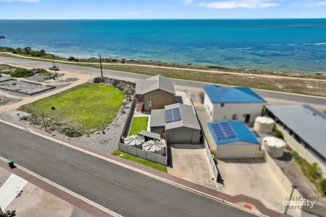 Property photo of 19 Sultana Point Road Edithburgh SA 5583