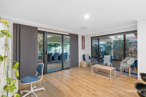Property photo of 9 Larsson Walk Clarkson WA 6030