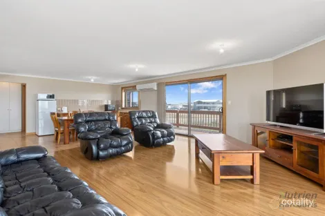 Property photo of 19 Sultana Point Road Edithburgh SA 5583
