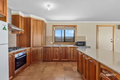 Property photo of 19 Sultana Point Road Edithburgh SA 5583