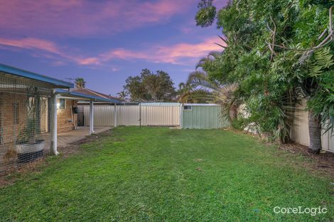 Property photo of 9 Larsson Walk Clarkson WA 6030