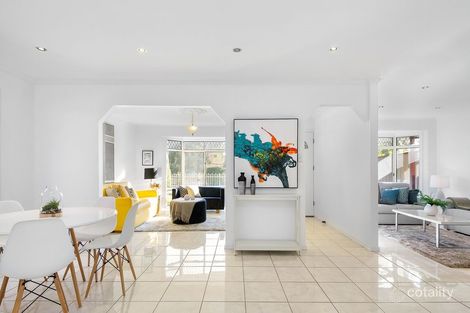 Property photo of 17B Windsor Avenue Magill SA 5072