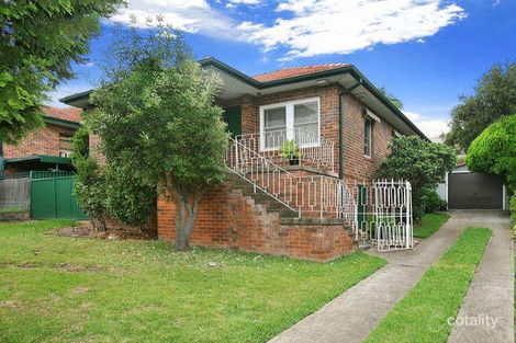 3 Charles St, Riverwood, NSW 2210