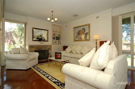 Property photo of 10 Brookside Road Springfield SA 5062