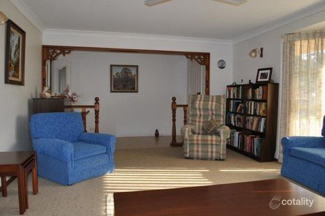 Property photo of 3 Oasis Parade Tuncurry NSW 2428