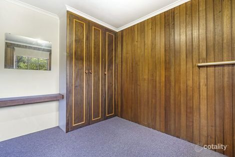 Property photo of 19 Cohen Court Hadspen TAS 7290