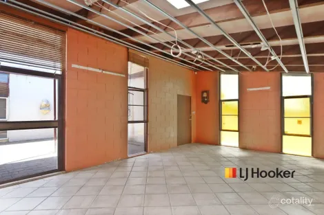 Property photo of 122 Murgah Street Narromine NSW 2821