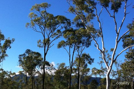 Property photo of 254 Granitevale Road Alice River QLD 4817