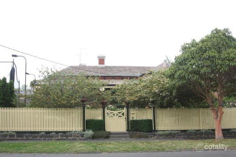 38 Maling Rd, Canterbury, VIC 3126