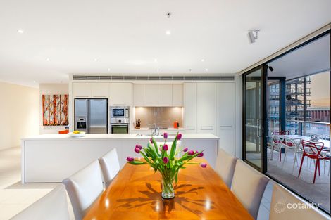 Property photo of 6A/5 Tambua Street Pyrmont NSW 2009