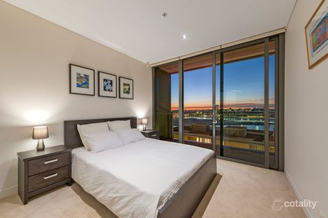 Property photo of 6A/5 Tambua Street Pyrmont NSW 2009