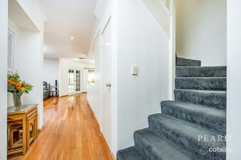 Property photo of 16 Driftwood Rise Quinns Rocks WA 6030