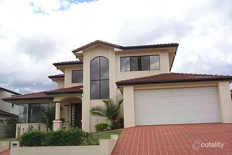 36 Sunset Pl, Carindale, QLD 4152