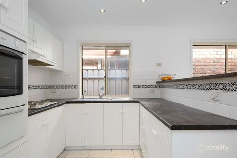 Property photo of 17B Windsor Avenue Magill SA 5072