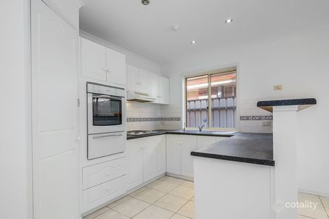 Property photo of 17B Windsor Avenue Magill SA 5072