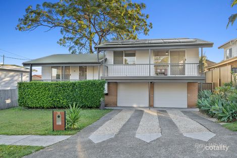 Property photo of 10 Alan Street Slacks Creek QLD 4127