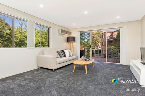 Property photo of 6/7-9 Railway Parade Engadine NSW 2233