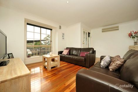 Property photo of 2/1A Souter Street Eltham VIC 3095