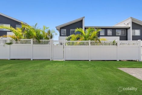 11/21 Bedford Rd, Pimpama, QLD 4209