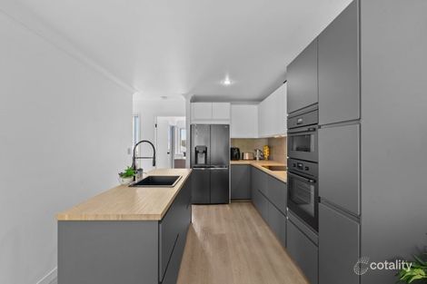 Property photo of 11/21 Bedford Road Pimpama QLD 4209