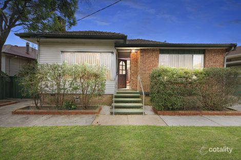 Property photo of 52 Lovell Parade Shortland NSW 2307