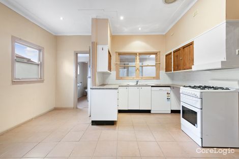 Property photo of 52 Lovell Parade Shortland NSW 2307