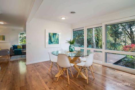 Property photo of 81 Kallista-Emerald Road The Patch VIC 3792