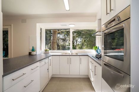 Property photo of 81 Kallista-Emerald Road The Patch VIC 3792