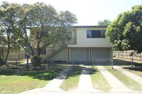 8 Silver Gum Dr, Andergrove, QLD 4740